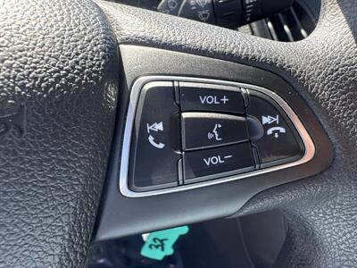 2016 Ford Focus SE - Photo 7 - Pittsburg, CA 94565