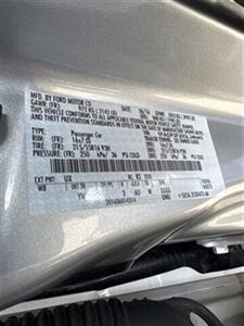 2016 Ford Focus SE - Photo 29 - Pittsburg, CA 94565