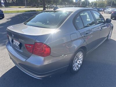 2009 BMW 328i   - Photo 20 - Pittsburg, CA 94565-2812