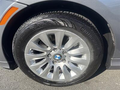2009 BMW 328i   - Photo 13 - Pittsburg, CA 94565-2812