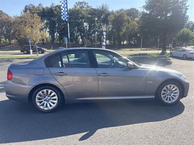 2009 BMW 328i   - Photo 21 - Pittsburg, CA 94565-2812