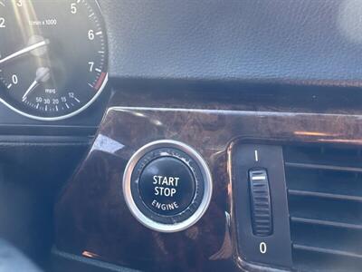 2009 BMW 328i   - Photo 8 - Pittsburg, CA 94565-2812