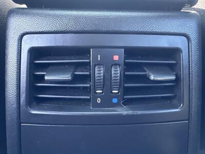2009 BMW 328i   - Photo 15 - Pittsburg, CA 94565-2812