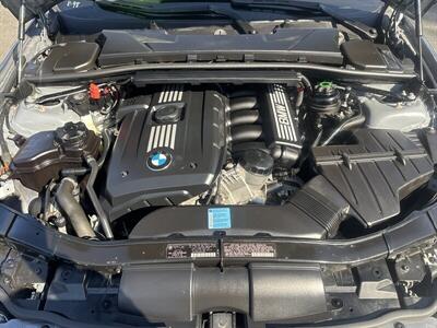 2009 BMW 328i   - Photo 26 - Pittsburg, CA 94565-2812