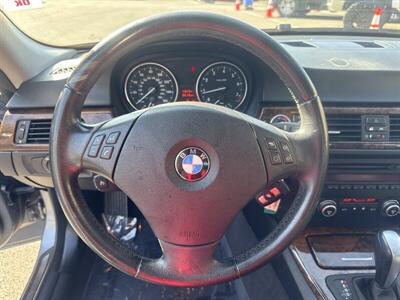 2009 BMW 328i   - Photo 4 - Pittsburg, CA 94565-2812