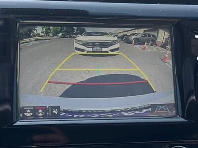 2018 Toyota Camry SE   - Photo 12 - Pittsburg, CA 94565-2812