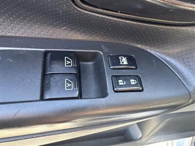 2017 Chevrolet City Express LT   - Photo 12 - Pittsburg, CA 94565-2812
