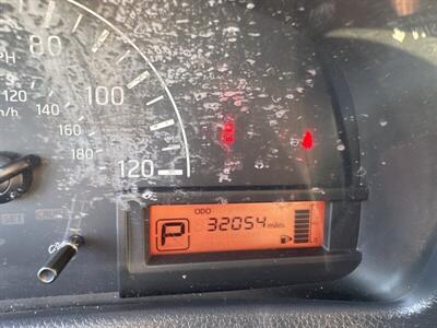 2017 Chevrolet City Express LT   - Photo 6 - Pittsburg, CA 94565-2812