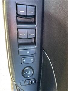 2016 Honda Civic EX w/Honda Sensing - Photo 14 - Pittsburg, CA 94565