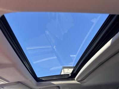 2016 Honda Civic EX w/Honda Sensing - Photo 11 - Pittsburg, CA 94565