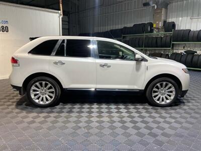 2014 Lincoln MKX   - Photo 4 - Dunbar, PA 15431