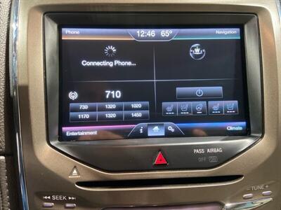 2014 Lincoln MKX   - Photo 19 - Dunbar, PA 15431