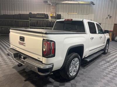 2018 GMC Sierra 1500 SLT   - Photo 5 - Dunbar, PA 15431