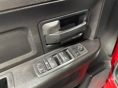 2013 RAM 1500 Express   - Photo 15 - Dunbar, PA 15431