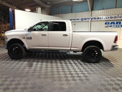 2018 RAM 2500 Laramie   - Photo 27 - Dunbar, PA 15431