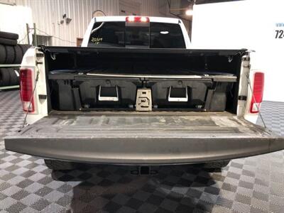 2018 RAM 2500 Laramie   - Photo 41 - Dunbar, PA 15431