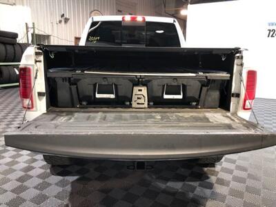 2018 RAM 2500 Laramie   - Photo 40 - Dunbar, PA 15431