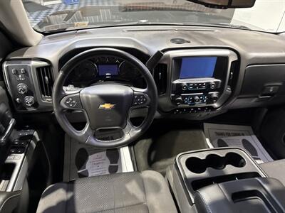 2014 Chevrolet Silverado 1500 LT   - Photo 14 - Dunbar, PA 15431