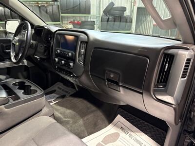 2014 Chevrolet Silverado 1500 LT   - Photo 28 - Dunbar, PA 15431