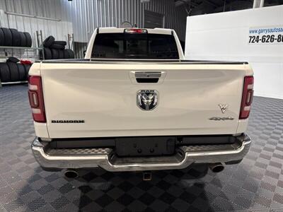 2019 RAM 1500 Big Horn   - Photo 6 - Dunbar, PA 15431