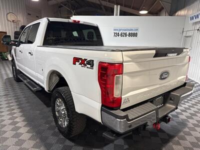 2019 Ford F-250 XLT   - Photo 7 - Dunbar, PA 15431