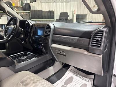 2019 Ford F-250 XLT   - Photo 30 - Dunbar, PA 15431