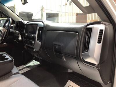 2014 GMC Sierra 1500 SLE   - Photo 25 - Dunbar, PA 15431