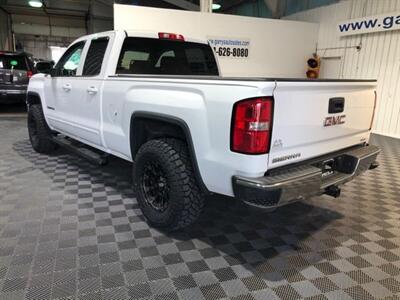 2014 GMC Sierra 1500 SLE   - Photo 6 - Dunbar, PA 15431