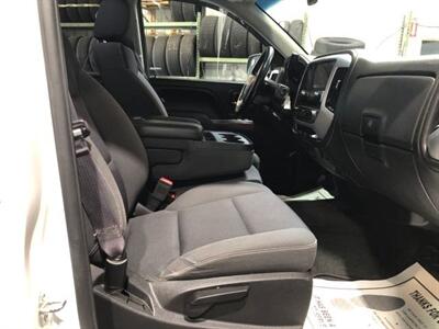 2014 GMC Sierra 1500 SLE   - Photo 24 - Dunbar, PA 15431