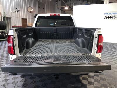 2014 GMC Sierra 1500 SLE   - Photo 22 - Dunbar, PA 15431