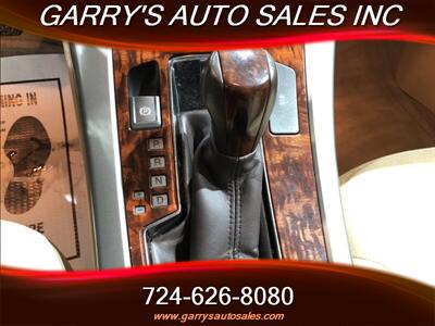 2012 Buick LaCrosse   - Photo 17 - Dunbar, PA 15431