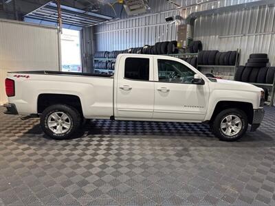 2017 Chevrolet Silverado 1500 LT   - Photo 4 - Dunbar, PA 15431