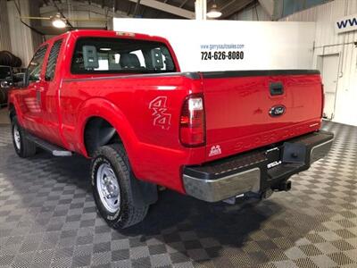 2015 Ford F-250 XL   - Photo 8 - Dunbar, PA 15431