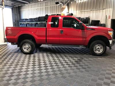 2015 Ford F-250 XL   - Photo 4 - Dunbar, PA 15431