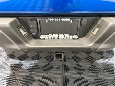 2017 Ford F-150 Raptor   - Photo 26 - Dunbar, PA 15431