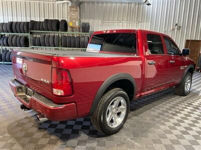 2013 RAM 1500 Tradesman   - Photo 5 - Dunbar, PA 15431