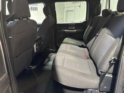 2018 Ford F-150 XLT   - Photo 23 - Dunbar, PA 15431