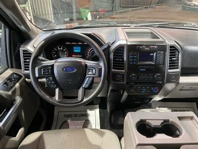 2016 Ford F-150 XLT   - Photo 15 - Dunbar, PA 15431