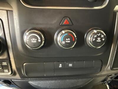 2017 RAM 1500 Tradesman   - Photo 19 - Dunbar, PA 15431