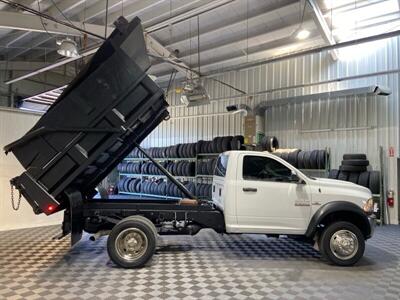 2016 RAM 5500   - Photo 25 - Dunbar, PA 15431