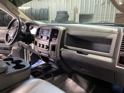 2016 RAM 5500   - Photo 27 - Dunbar, PA 15431