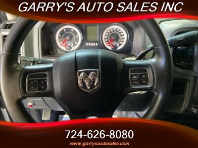 2016 RAM 5500   - Photo 15 - Dunbar, PA 15431