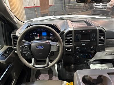 2014 Ford F-450 Xl   - Photo 15 - Dunbar, PA 15431