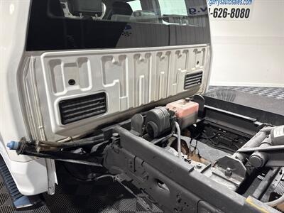 2014 Ford F-450 Xl   - Photo 32 - Dunbar, PA 15431