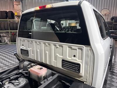 2014 Ford F-450 Xl   - Photo 34 - Dunbar, PA 15431