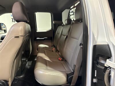 2014 Ford F-450 Xl   - Photo 22 - Dunbar, PA 15431