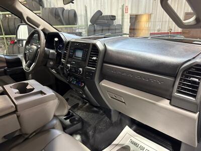 2014 Ford F-450 Xl   - Photo 28 - Dunbar, PA 15431