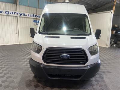 2015 Ford Transit 250   - Photo 2 - Dunbar, PA 15431