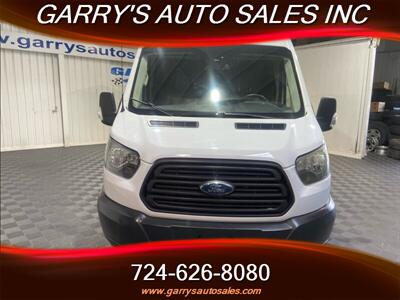 2015 Ford Transit 250   - Photo 2 - Dunbar, PA 15431