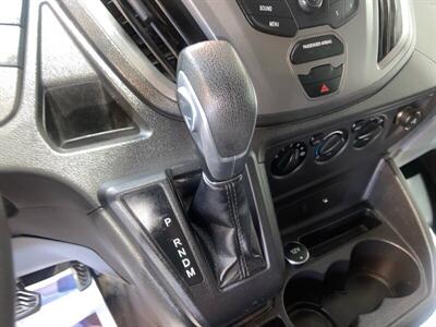 2015 Ford Transit 250   - Photo 17 - Dunbar, PA 15431